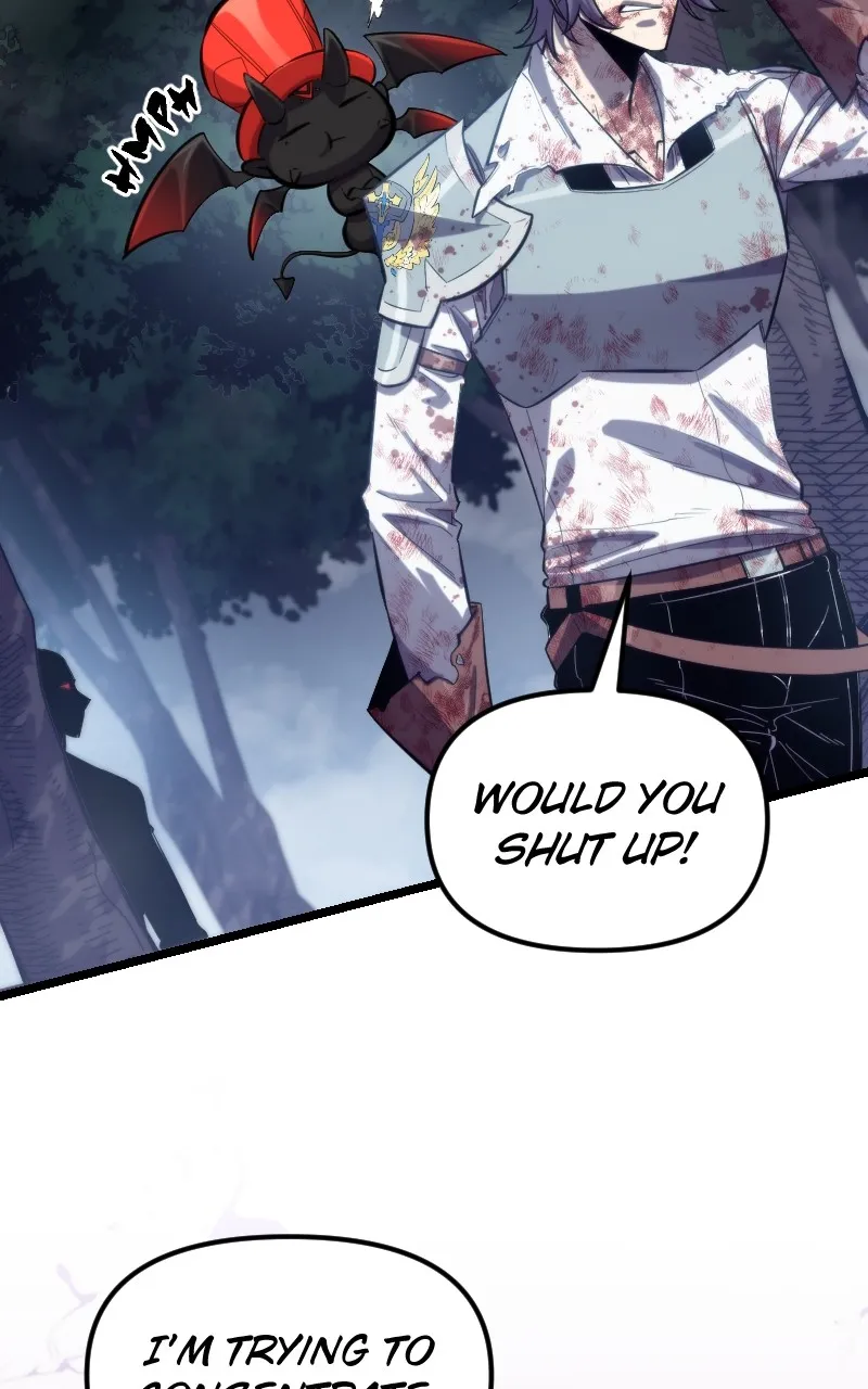 Blood System Chapter 5 page 55 - 