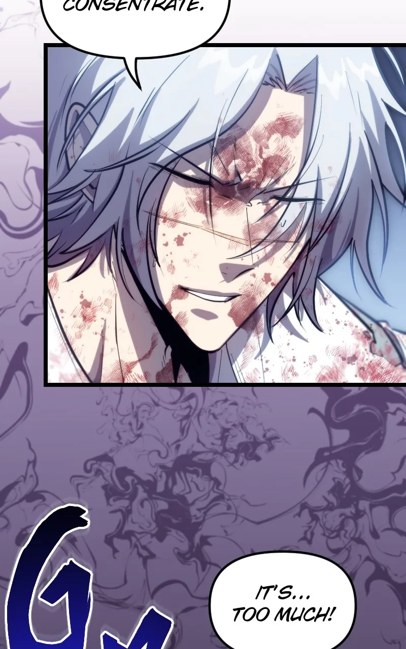 Blood System Chapter 5 page 56 - 