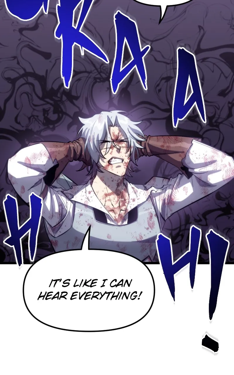 Blood System Chapter 5 page 57 - 