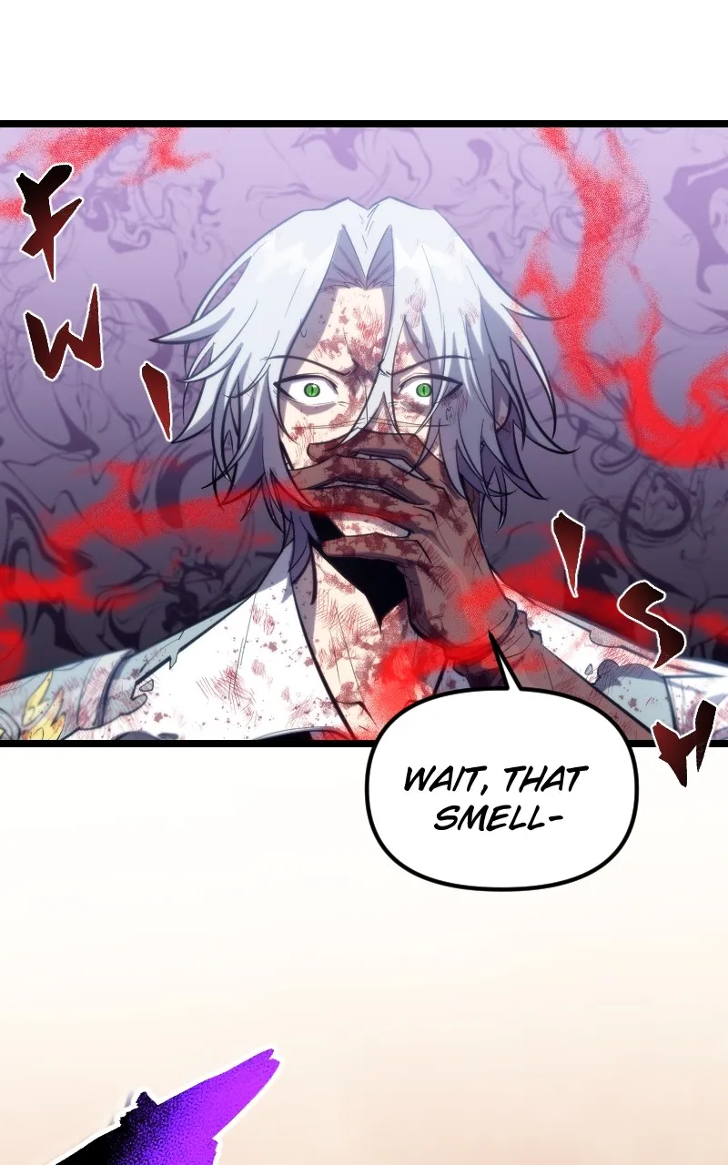 Blood System Chapter 5 page 58 - 