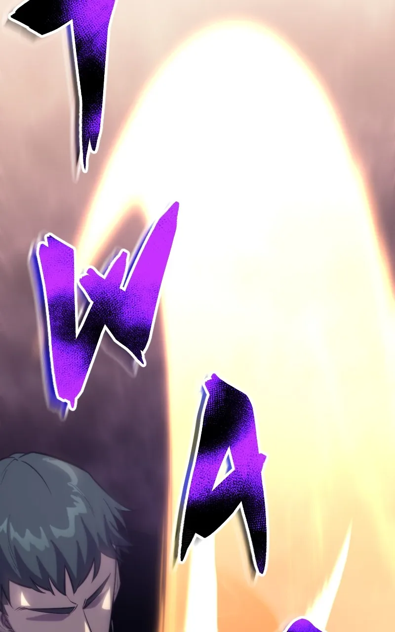 Blood System Chapter 5 page 59 - 
