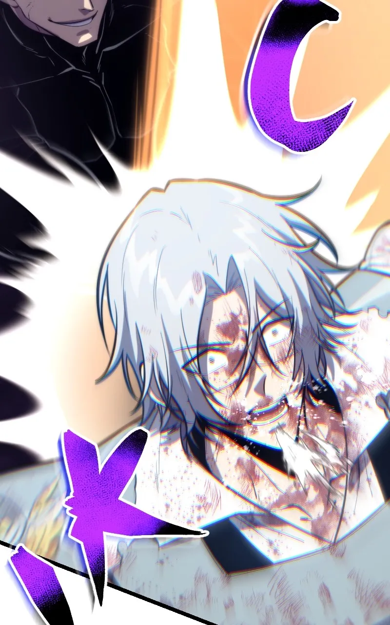 Blood System Chapter 5 page 60 - 