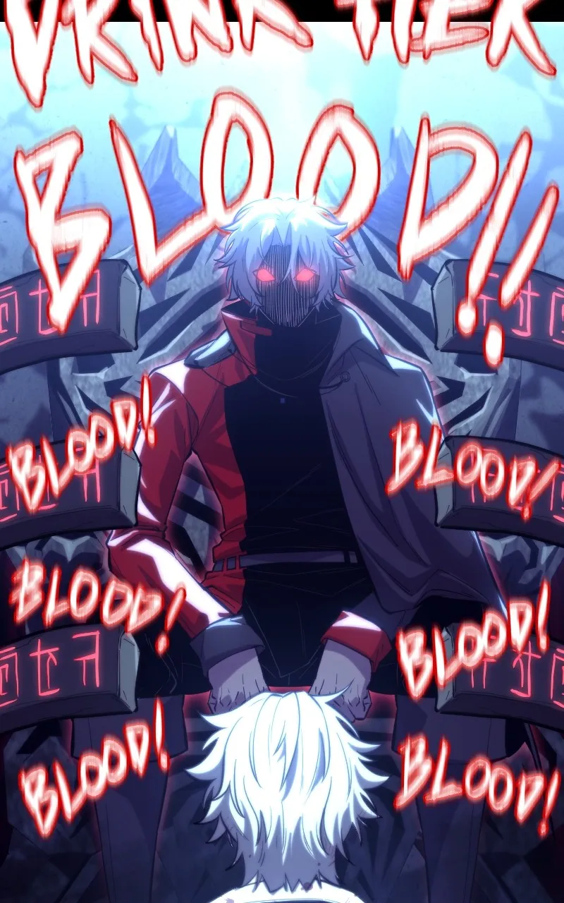 Blood System Chapter 5 page 7 - 