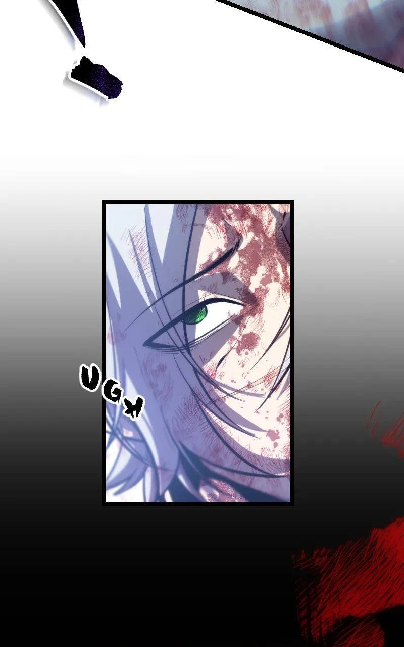Blood System Chapter 5 page 61 - 