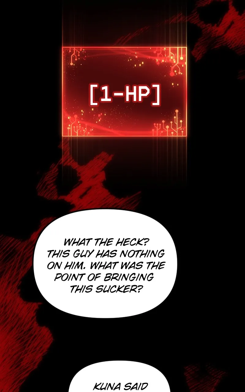 Blood System Chapter 5 page 62 - 
