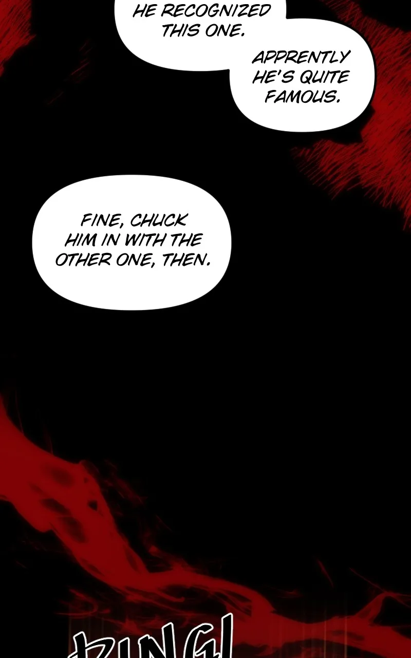 Blood System Chapter 5 page 63 - 