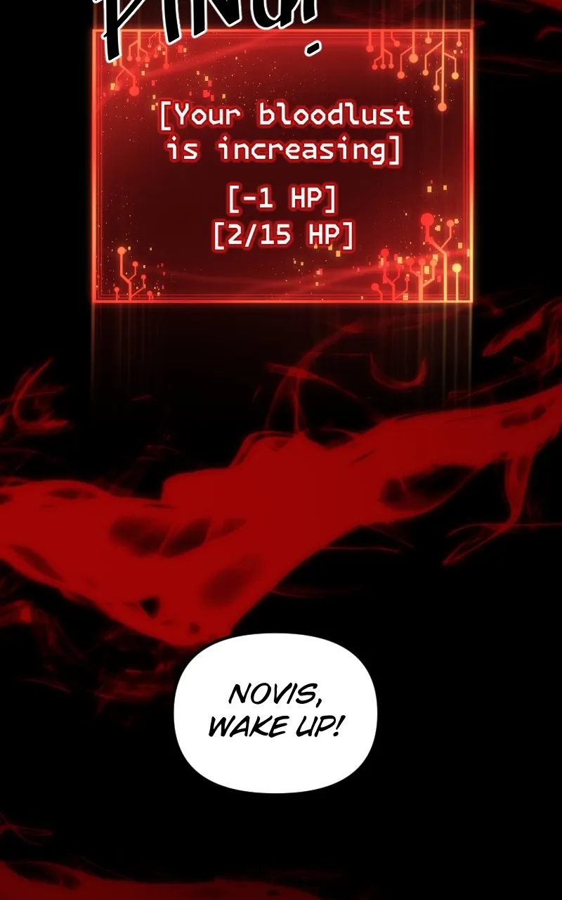 Blood System Chapter 5 page 64 - 