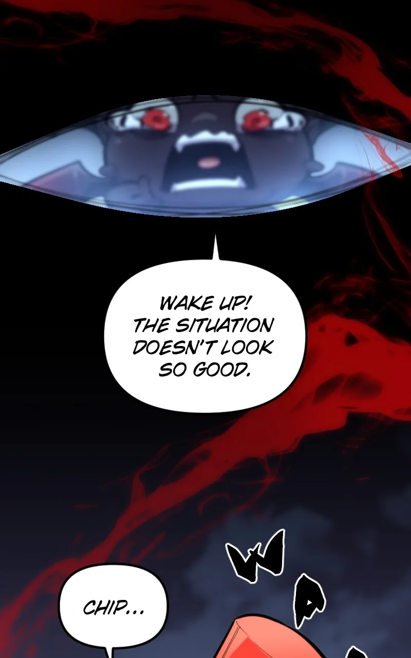 Blood System Chapter 5 page 65 - 