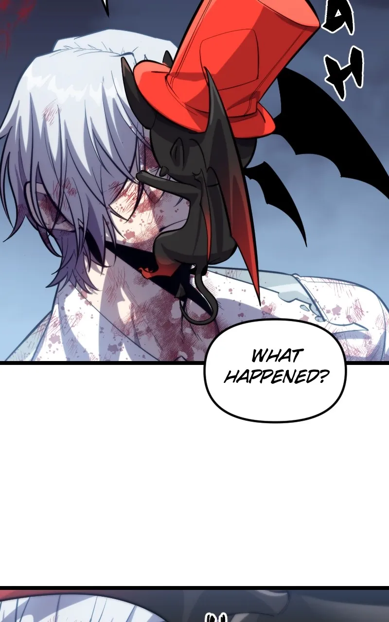Blood System Chapter 5 page 66 - 