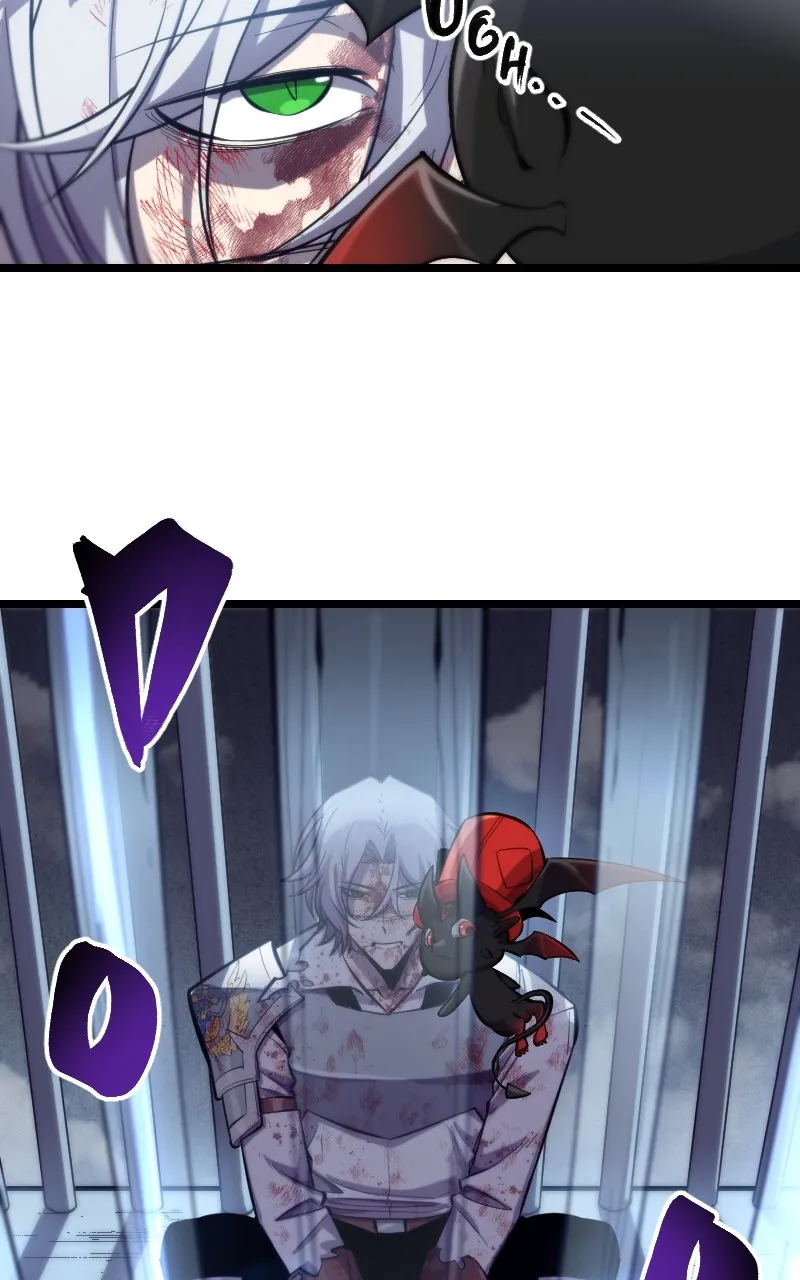 Blood System Chapter 5 page 67 - 