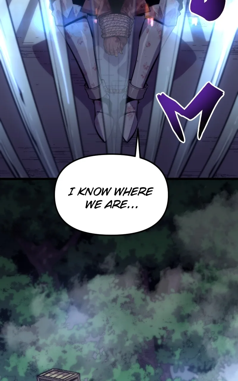 Blood System Chapter 5 page 68 - 