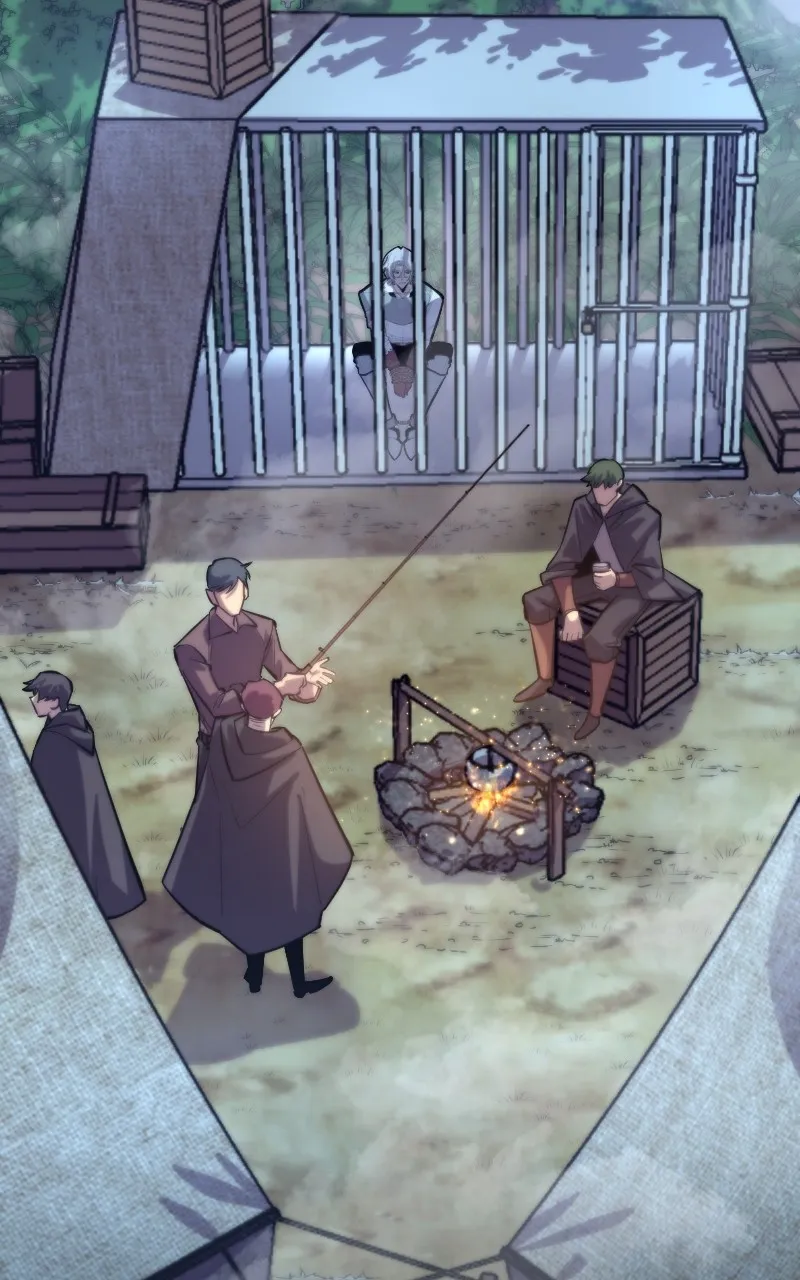 Blood System Chapter 5 page 69 - 