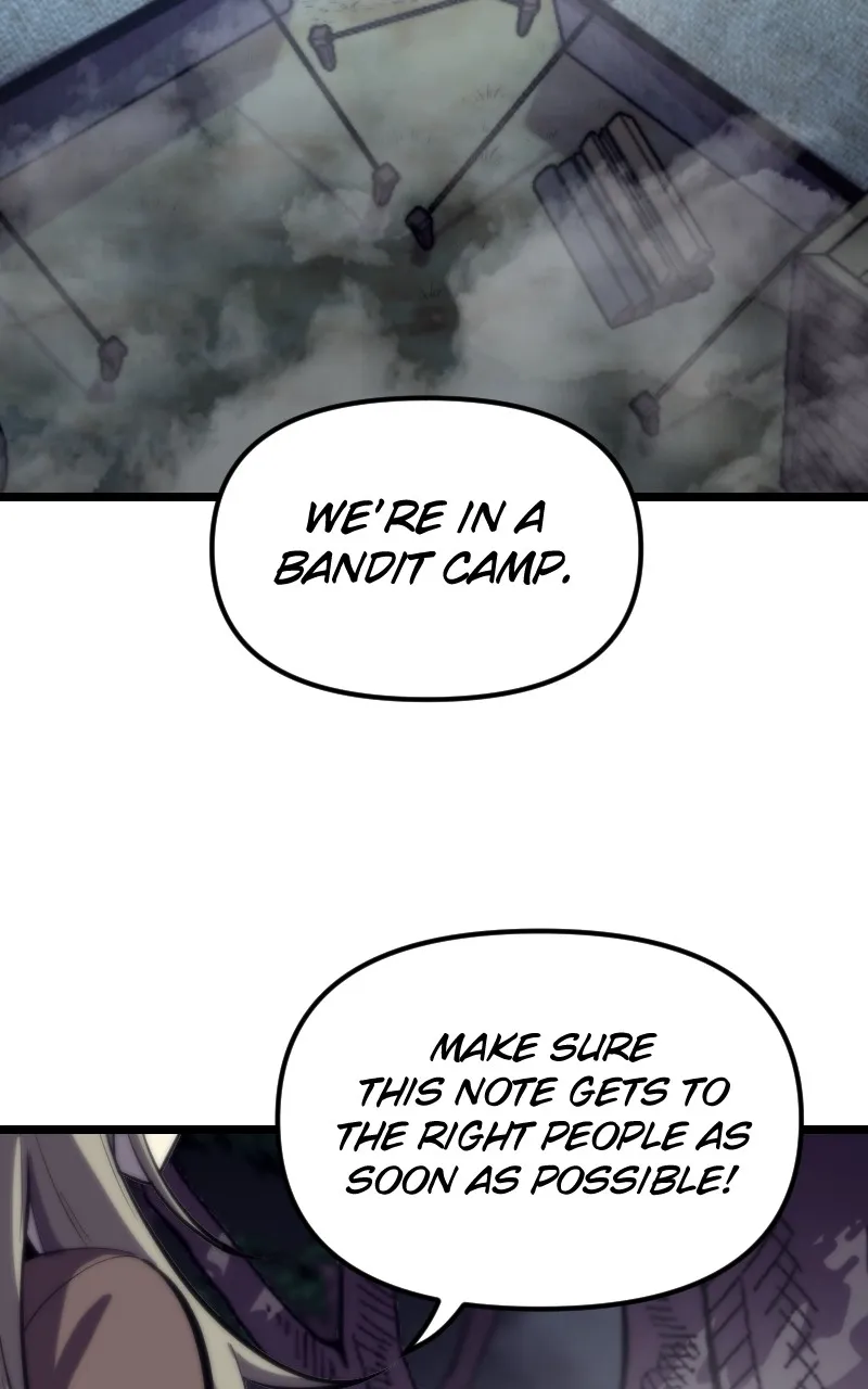 Blood System Chapter 5 page 70 - 