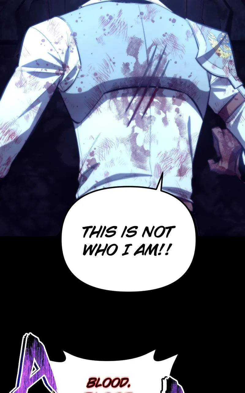 Blood System Chapter 5 page 8 - 