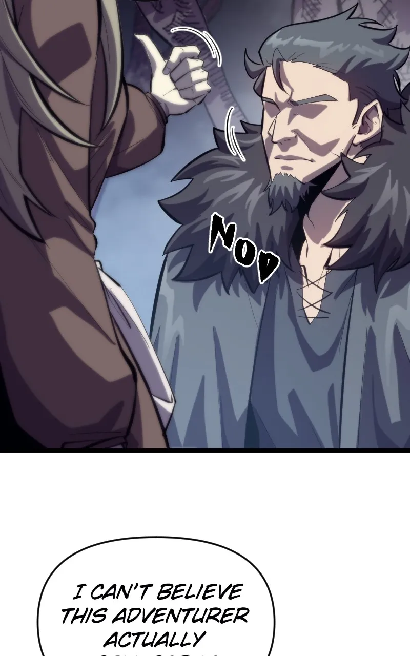 Blood System Chapter 5 page 71 - 