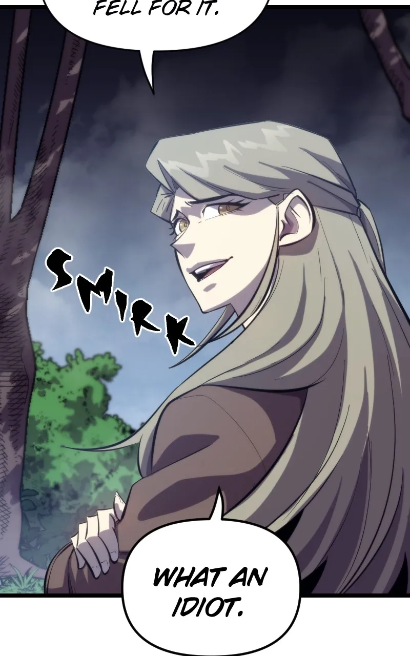 Blood System Chapter 5 page 72 - 
