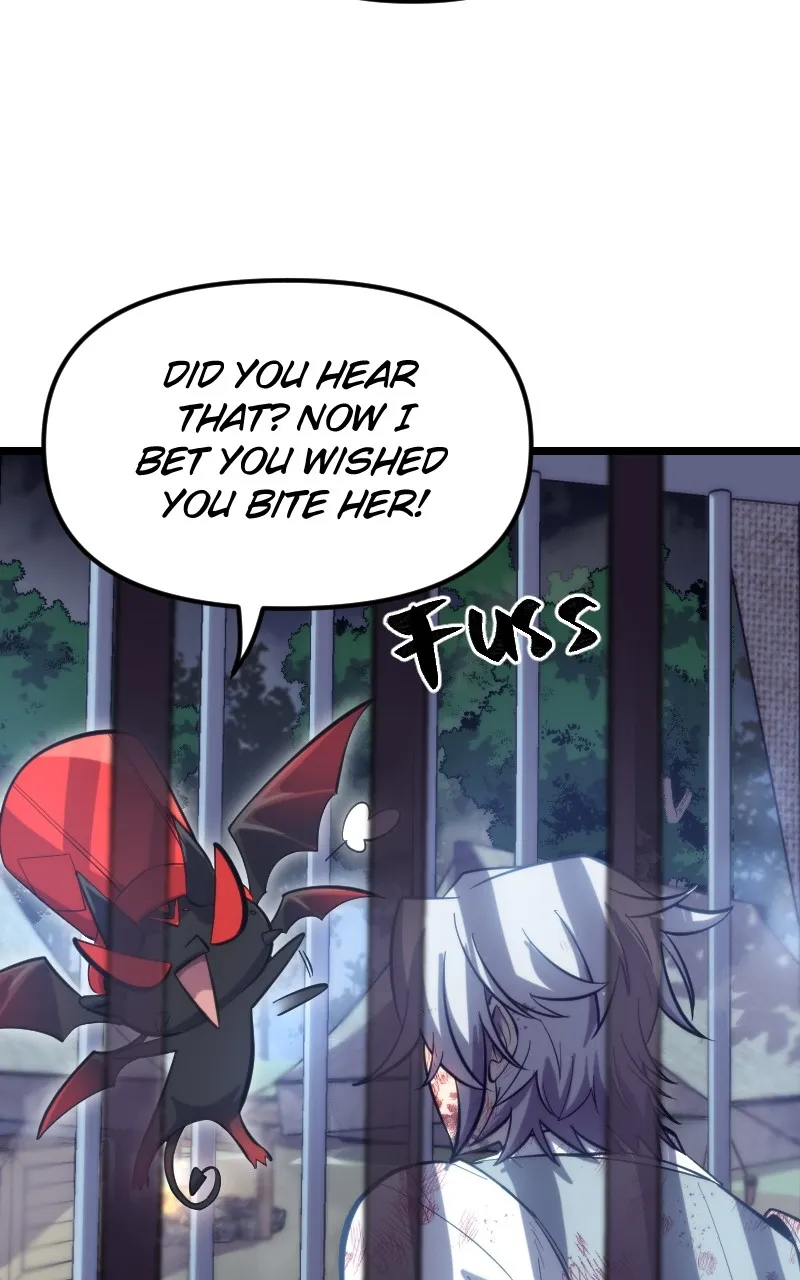 Blood System Chapter 5 page 73 - 