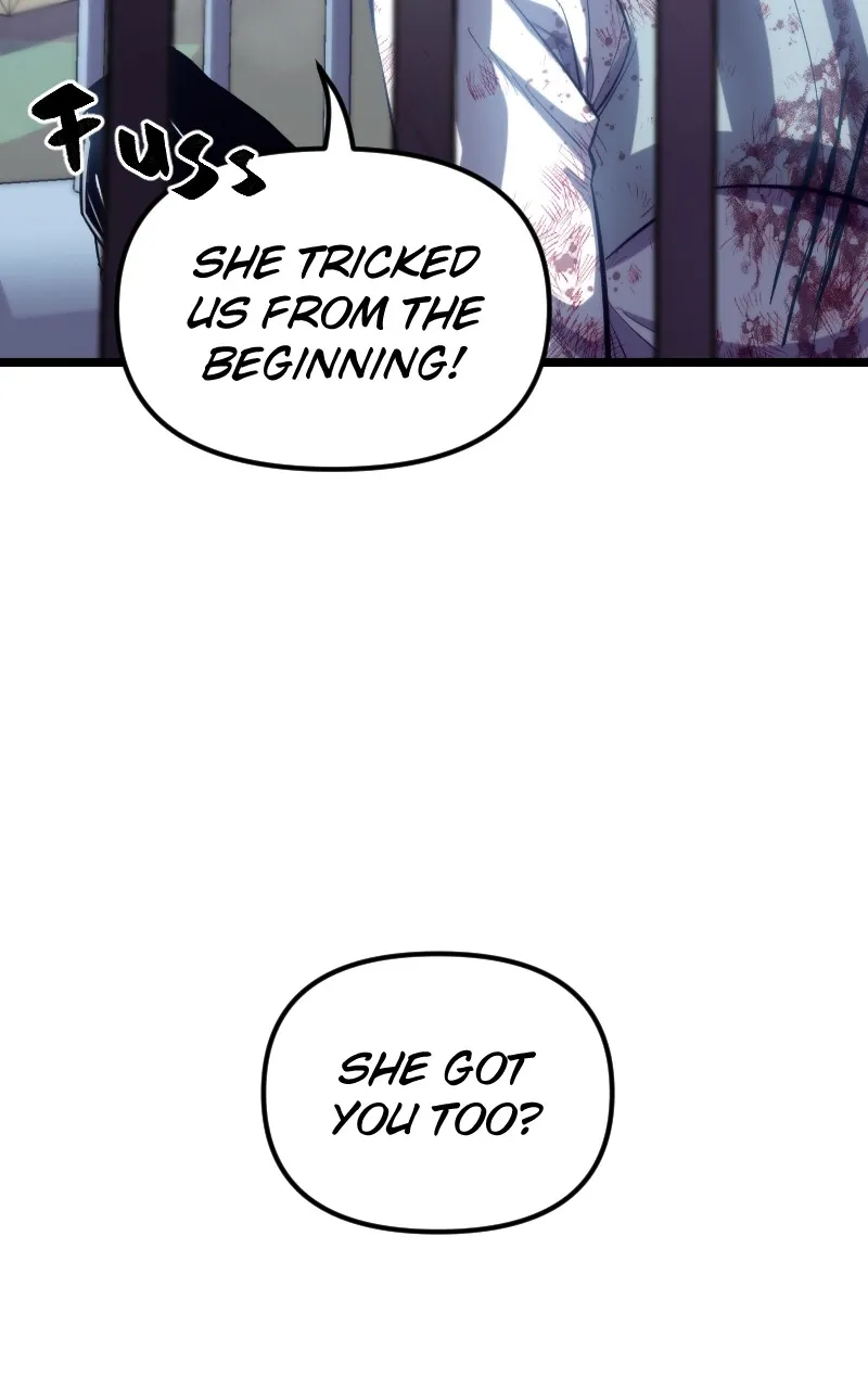 Blood System Chapter 5 page 74 - 