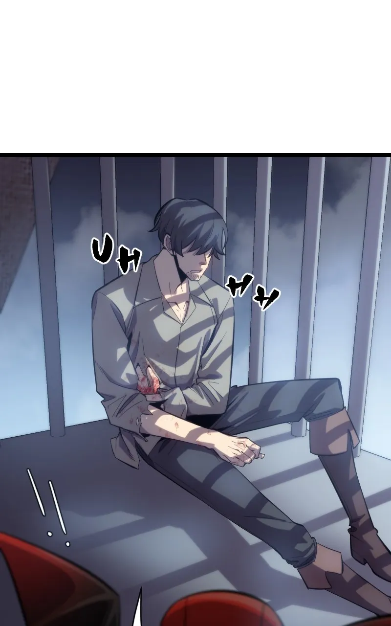 Blood System Chapter 5 page 75 - 