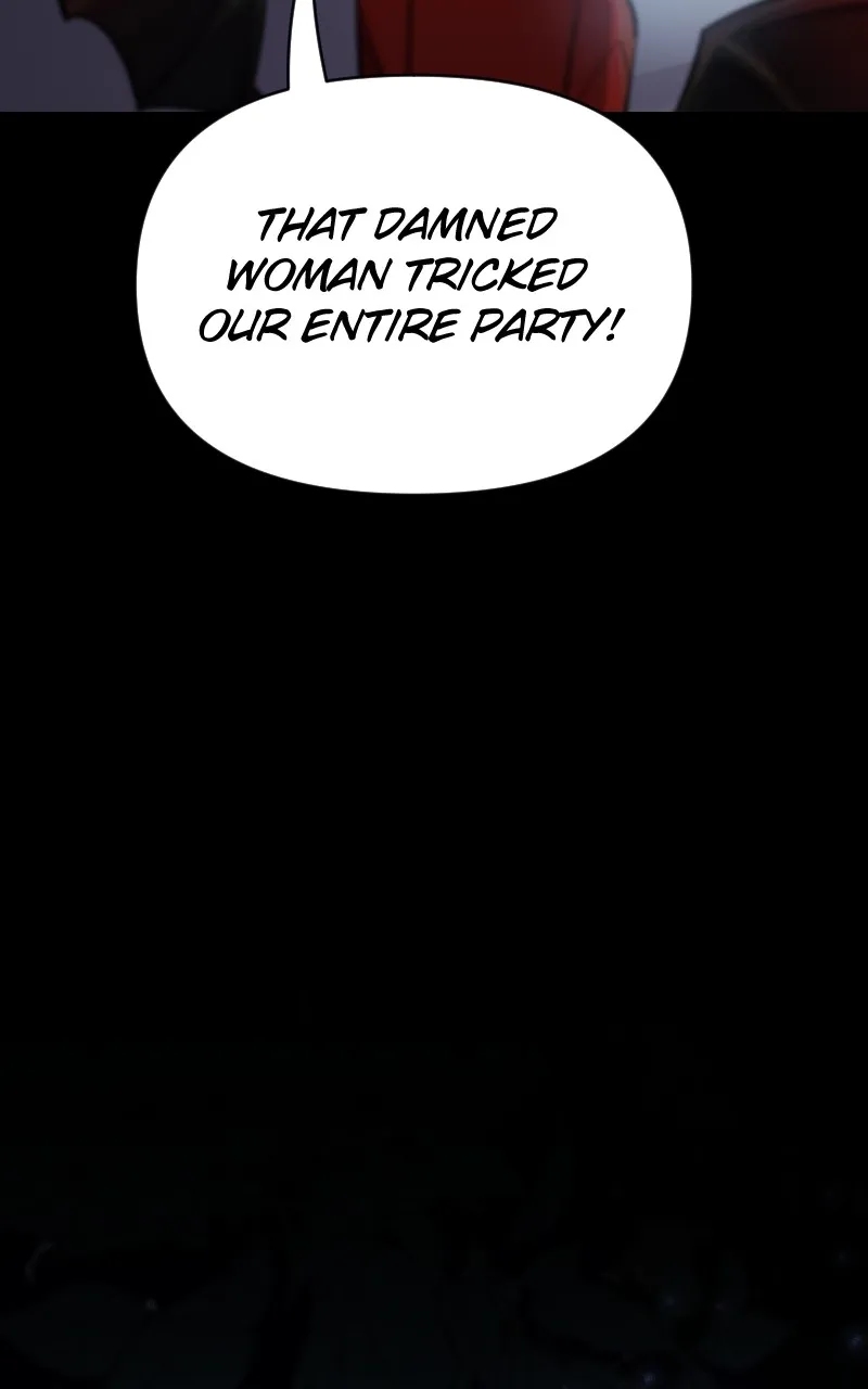 Blood System Chapter 5 page 76 - 