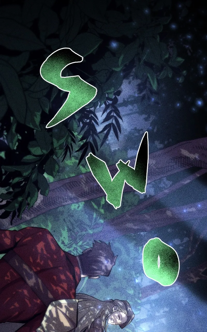 Blood System Chapter 5 page 77 - 
