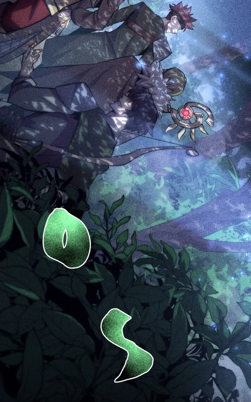 Blood System Chapter 5 page 78 - 