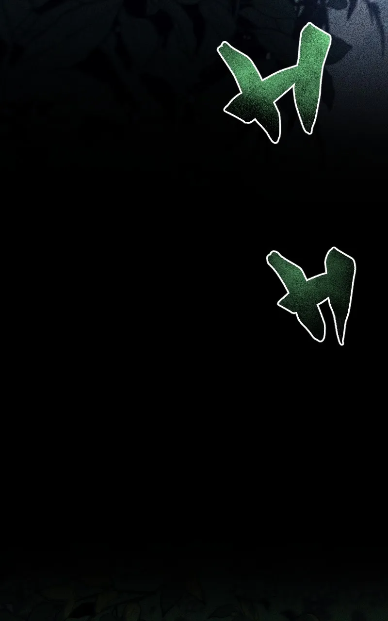 Blood System Chapter 5 page 79 - 