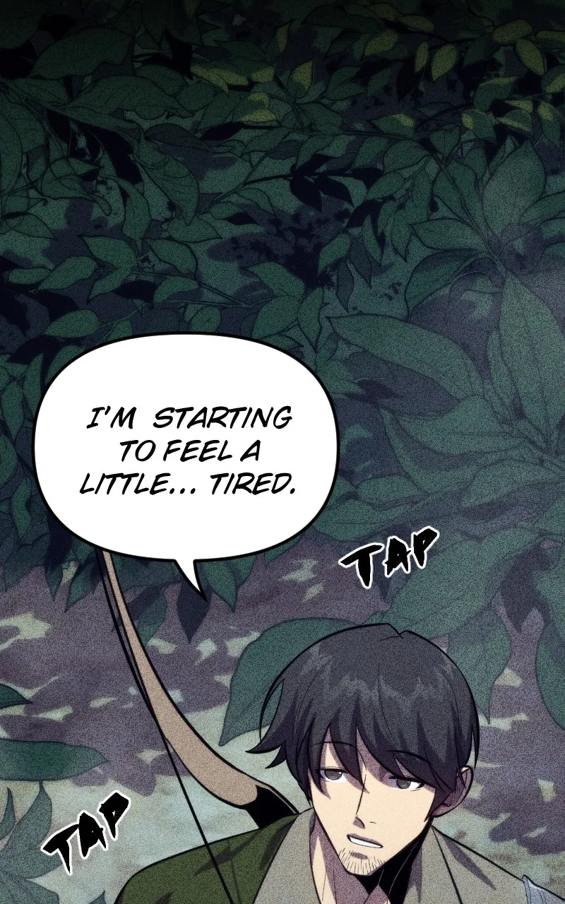 Blood System Chapter 5 page 80 - 