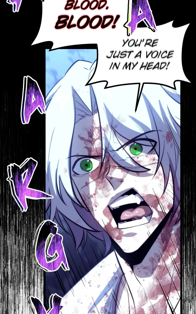 Blood System Chapter 5 page 9 - 