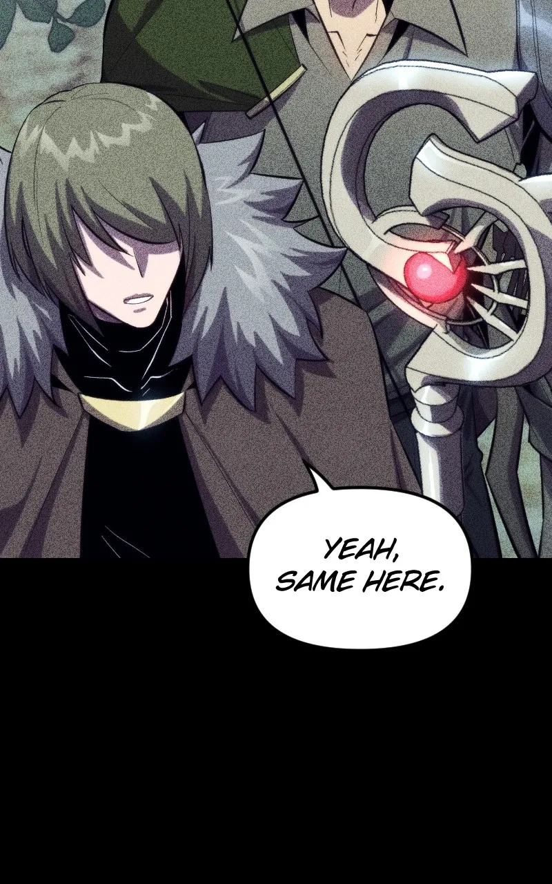 Blood System Chapter 5 page 81 - 