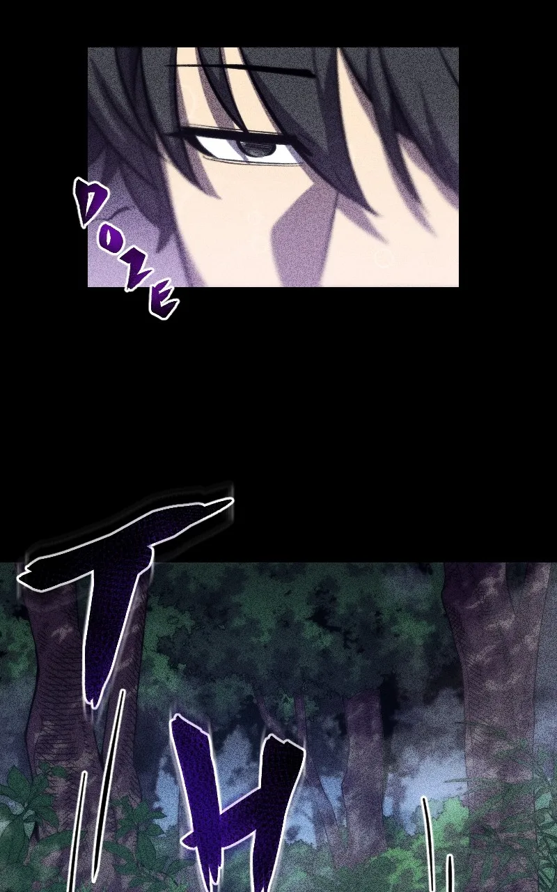 Blood System Chapter 5 page 82 - 