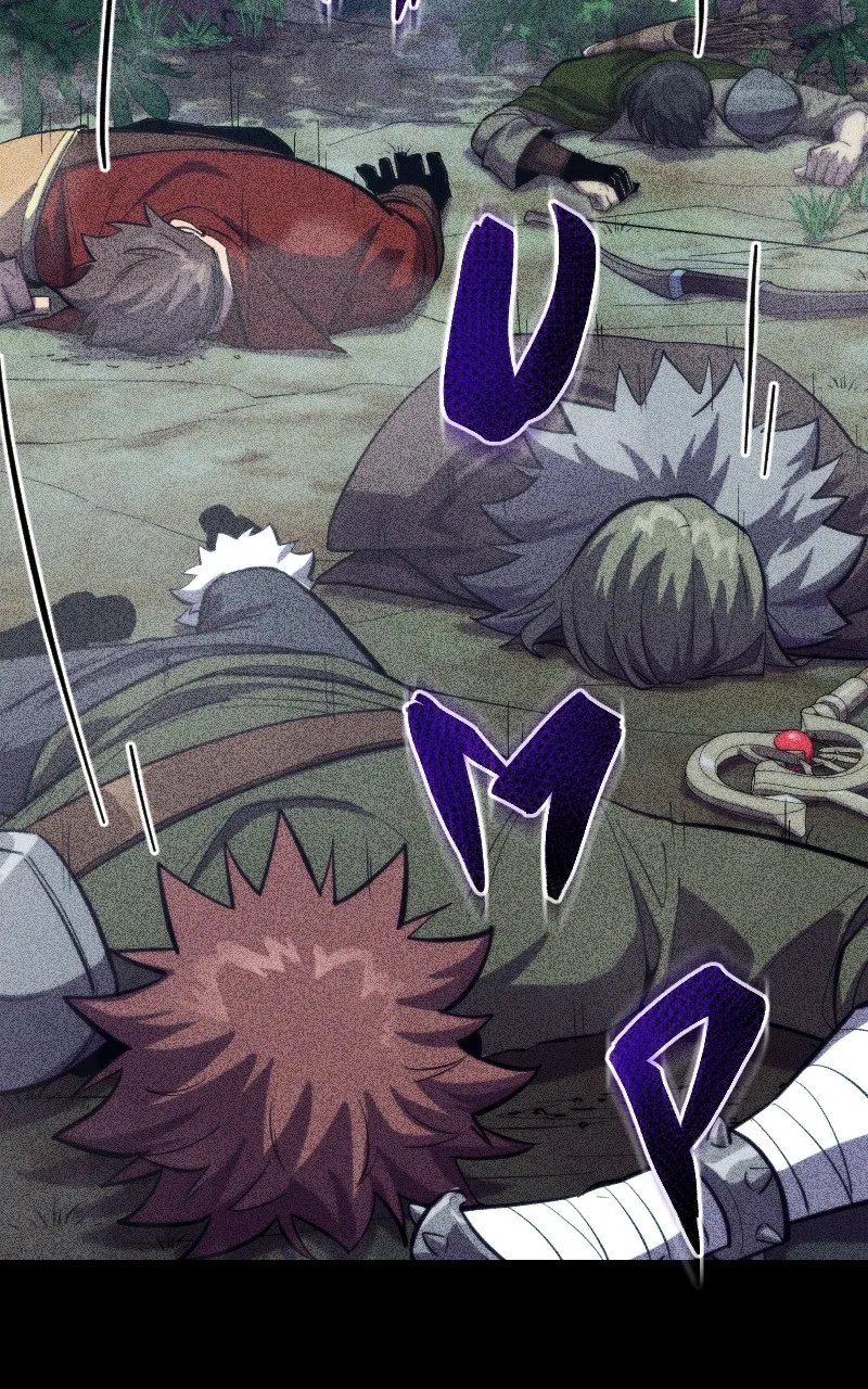 Blood System Chapter 5 page 83 - 