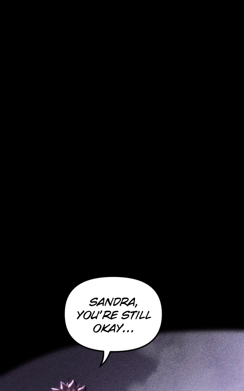 Blood System Chapter 5 page 84 - 