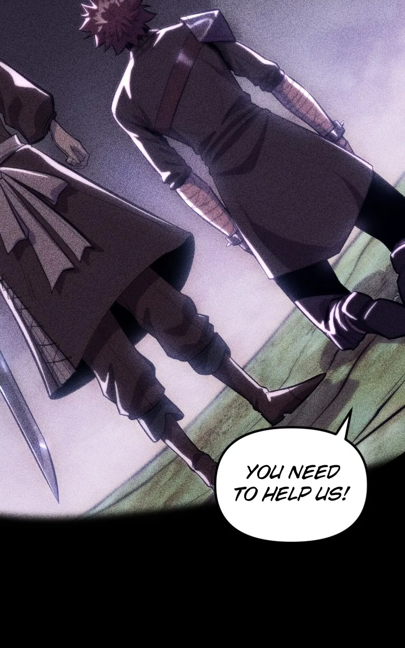 Blood System Chapter 5 page 85 - 