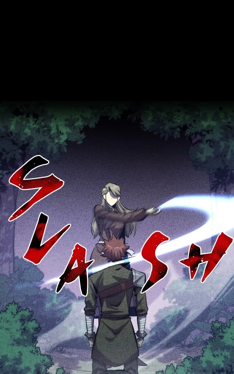 Blood System Chapter 5 page 86 - 