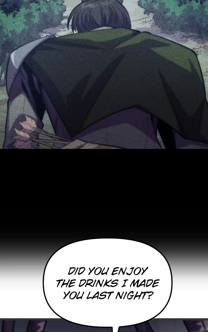 Blood System Chapter 5 page 87 - 