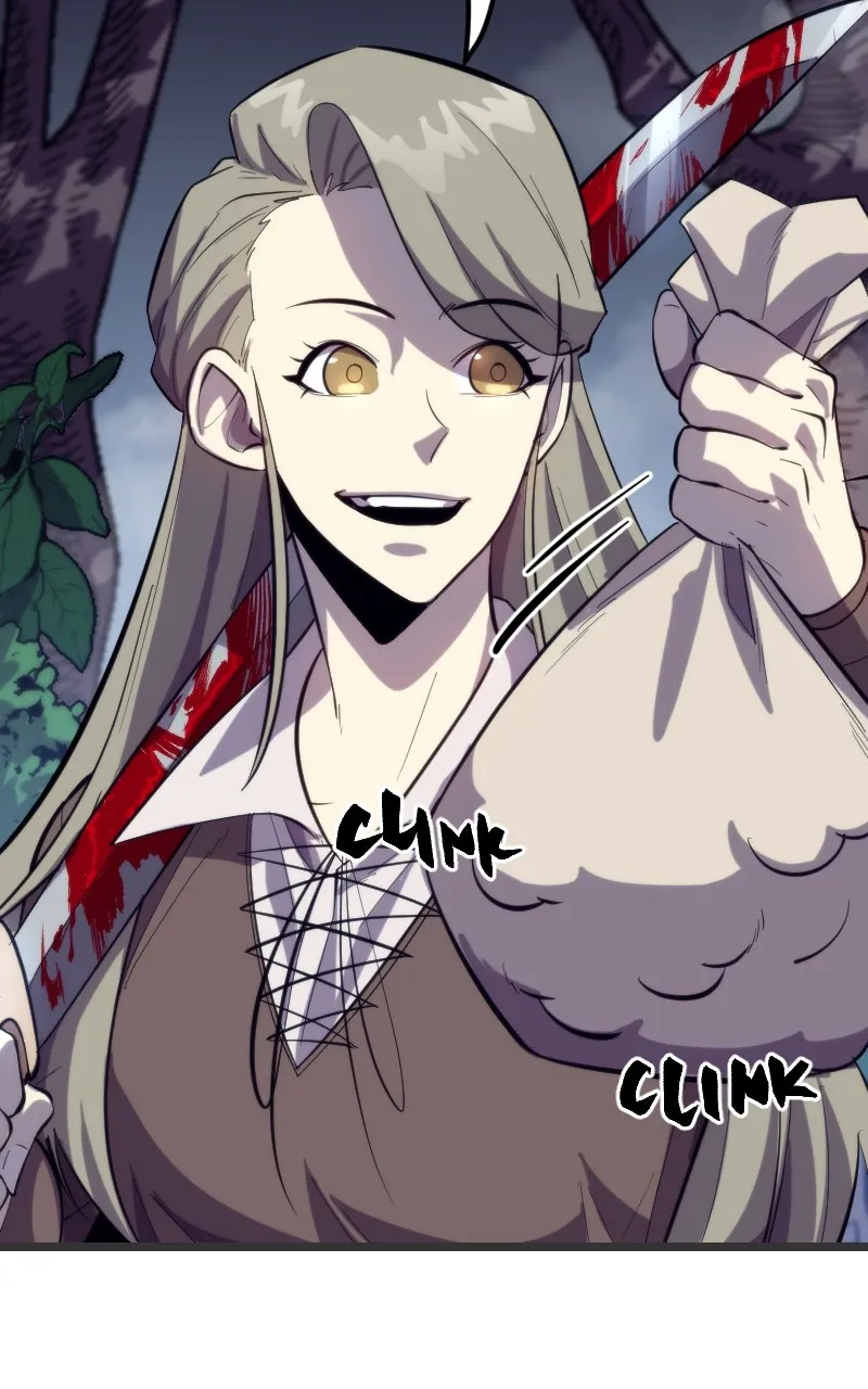 Blood System Chapter 5 page 88 - 