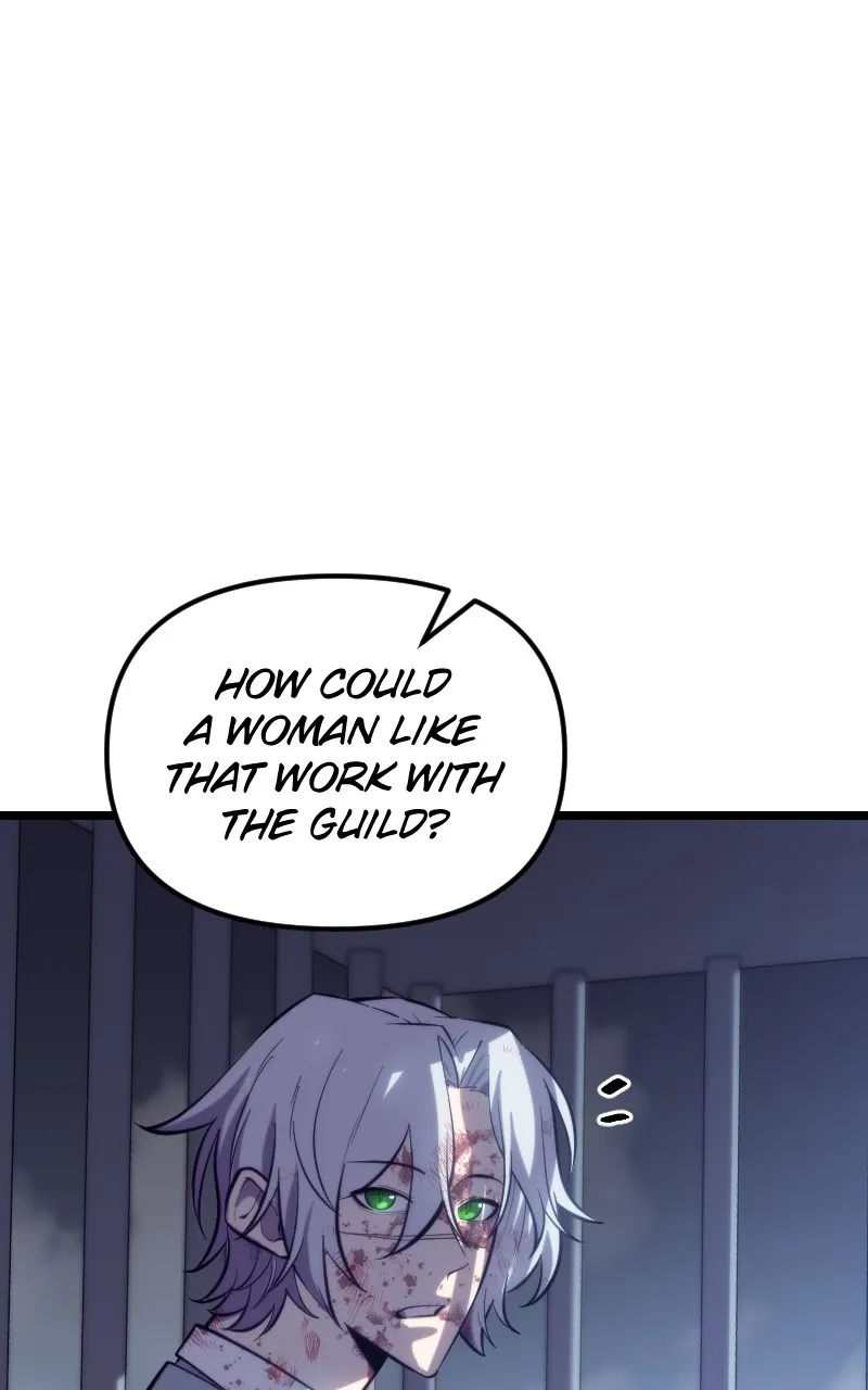Blood System Chapter 5 page 89 - 