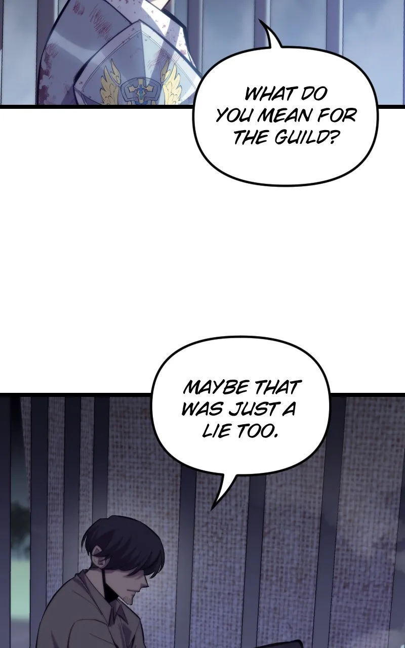 Blood System Chapter 5 page 90 - 