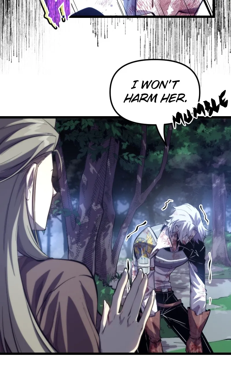 Blood System Chapter 5 page 10 - 