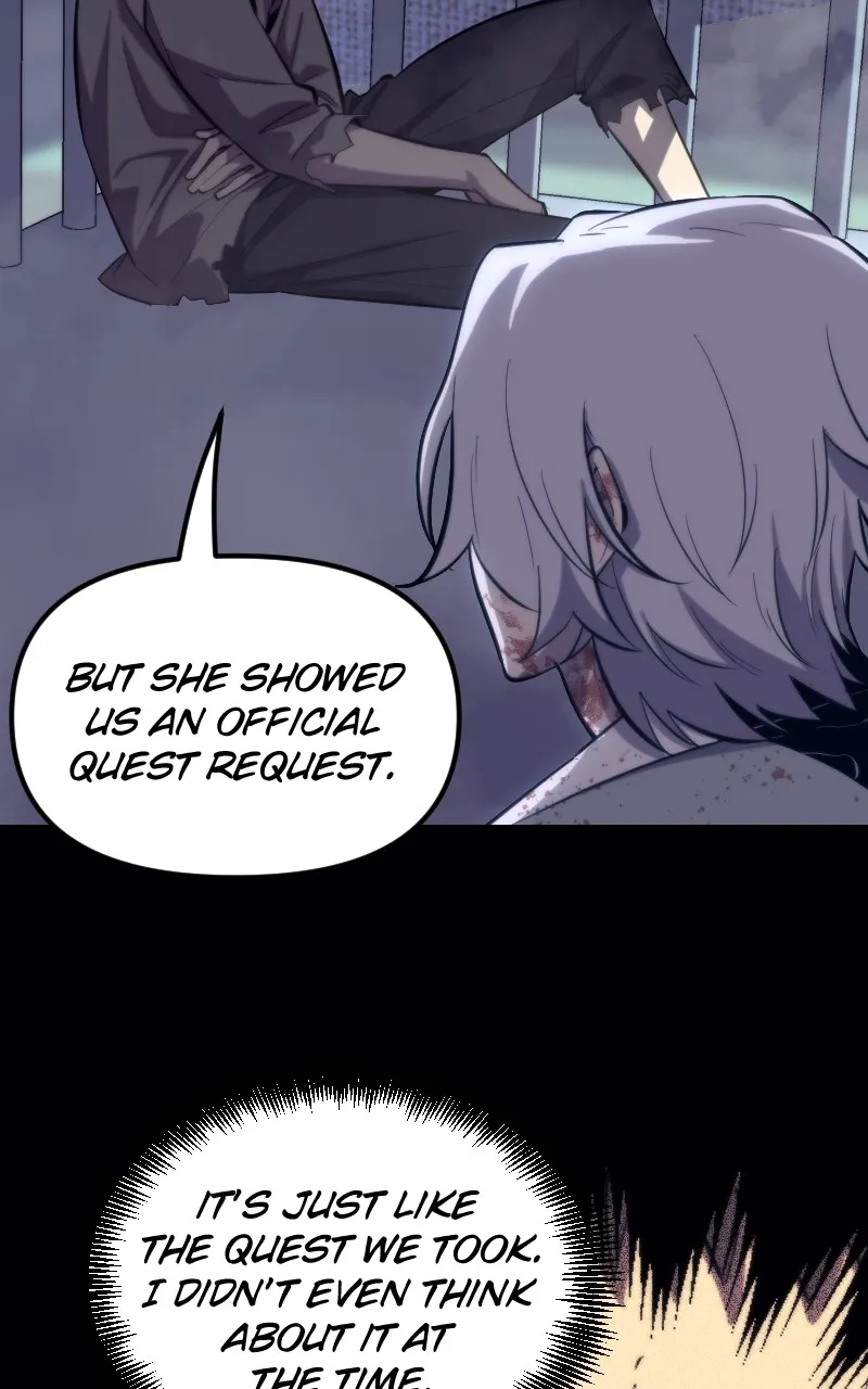 Blood System Chapter 5 page 91 - 