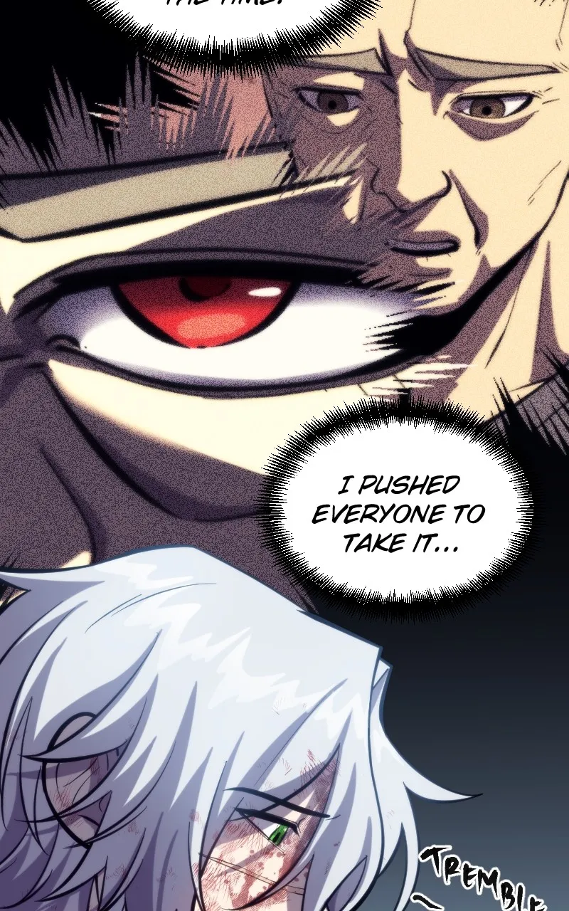Blood System Chapter 5 page 92 - 