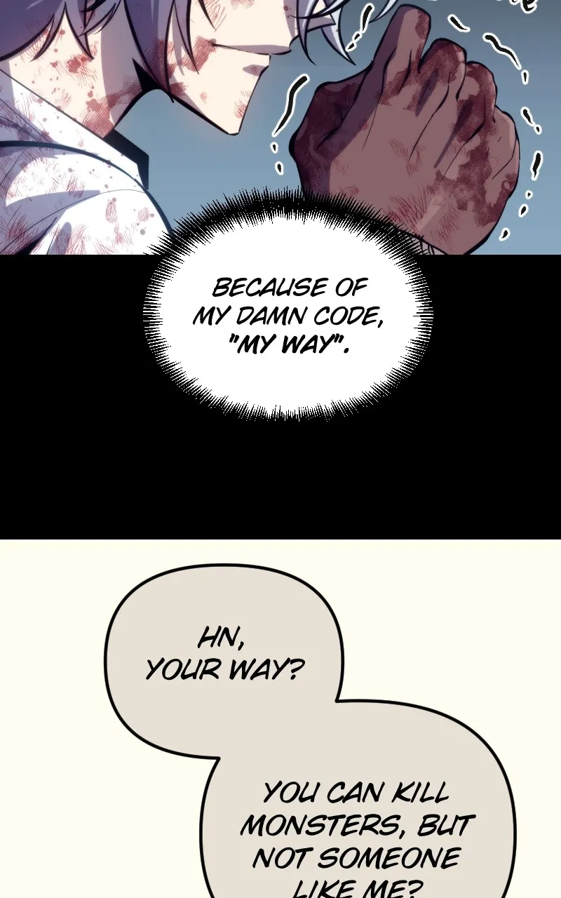 Blood System Chapter 5 page 93 - 