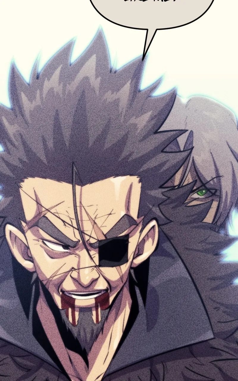 Blood System Chapter 5 page 94 - 
