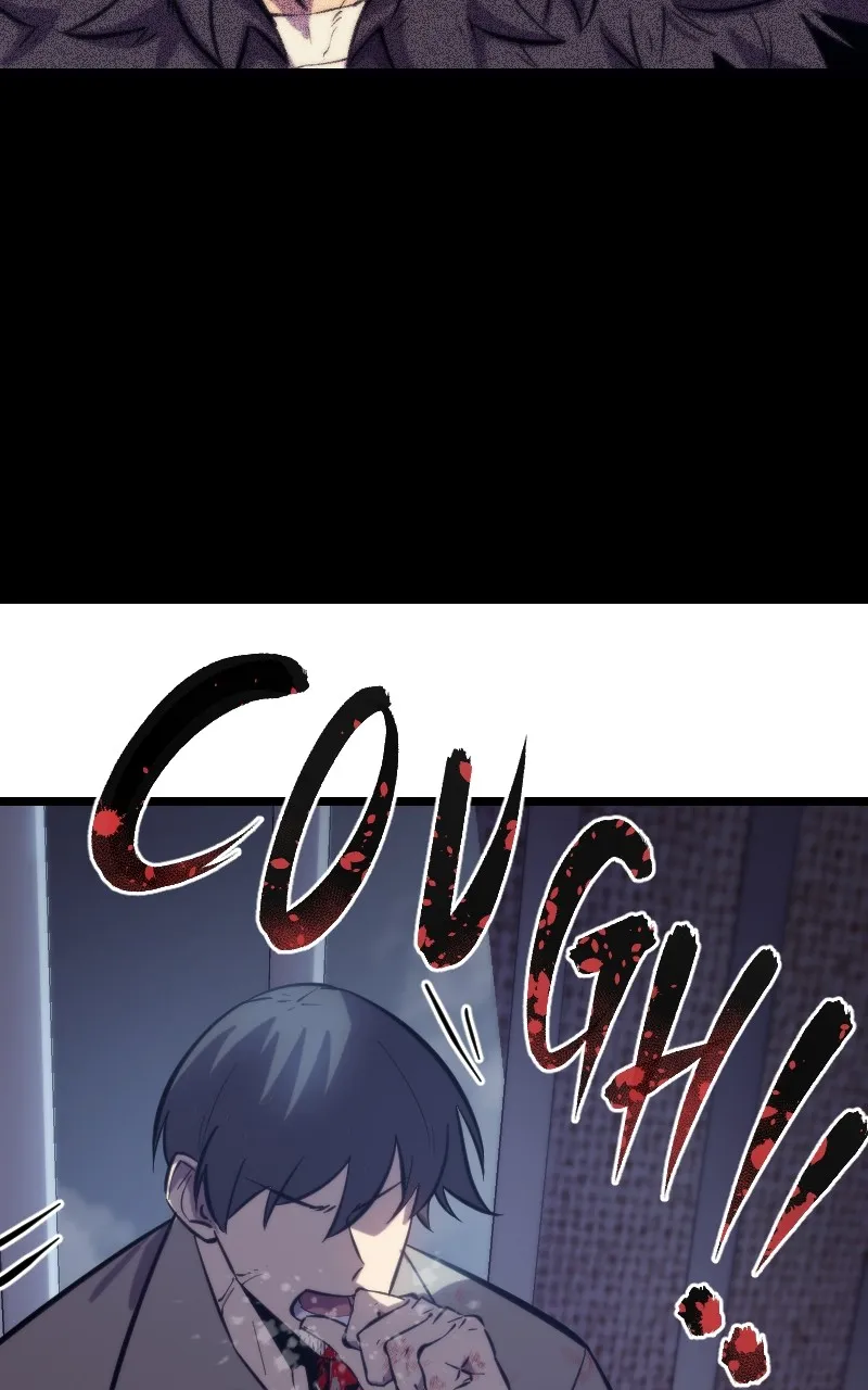 Blood System Chapter 5 page 95 - 