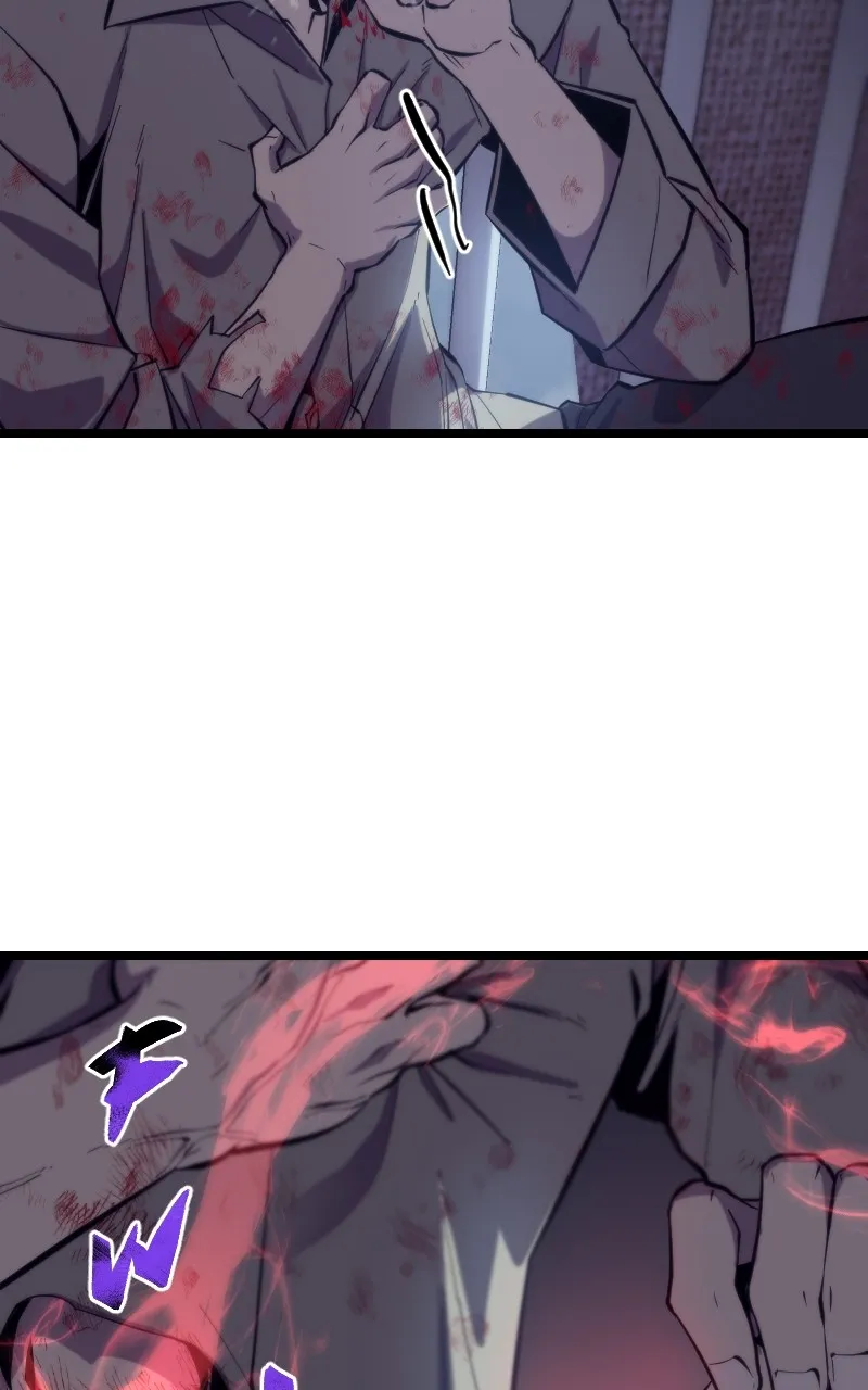 Blood System Chapter 5 page 96 - 