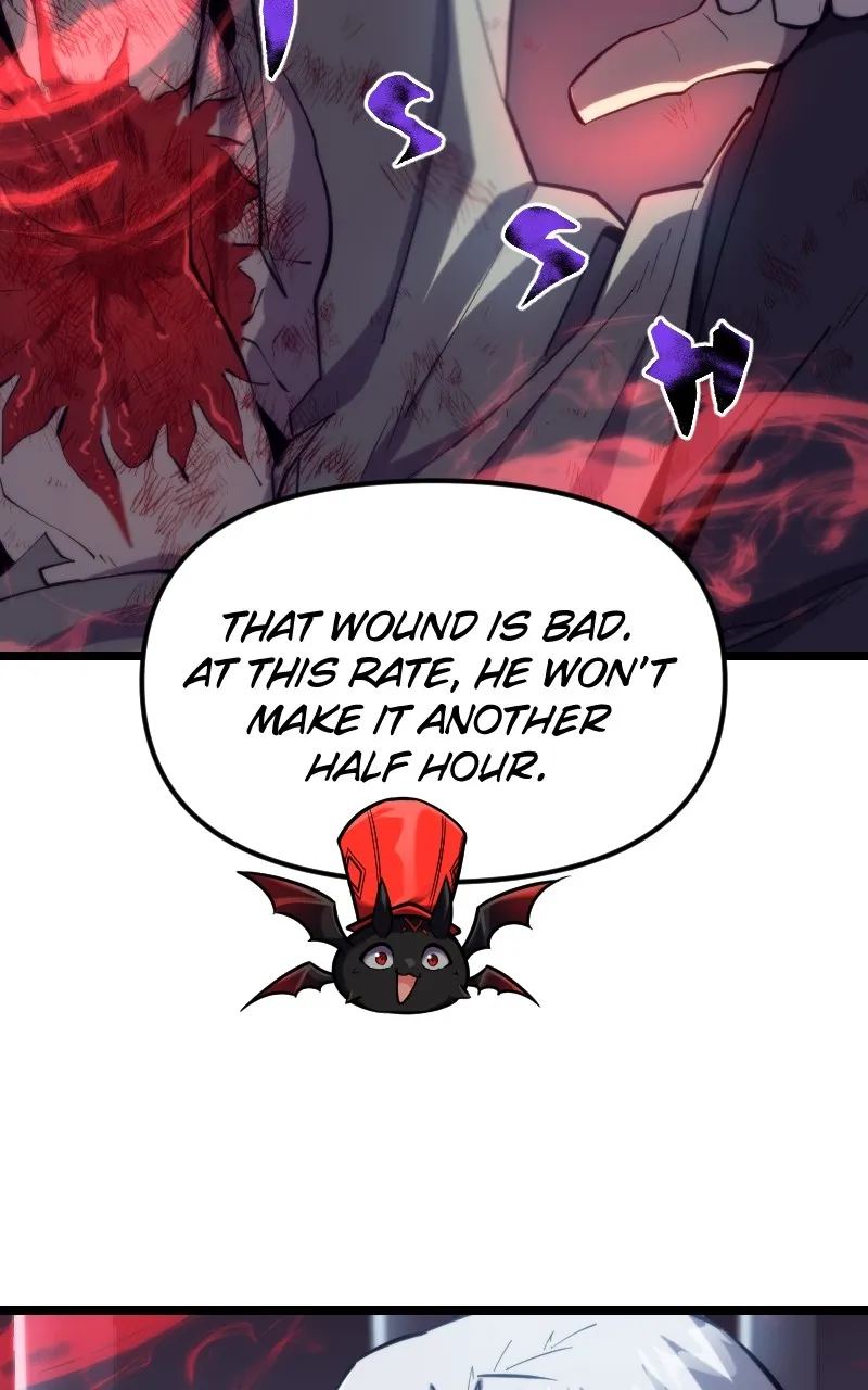 Blood System Chapter 5 page 97 - 