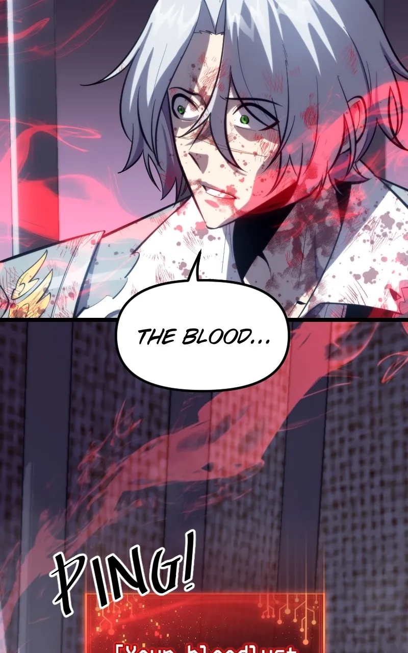 Blood System Chapter 5 page 98 - 