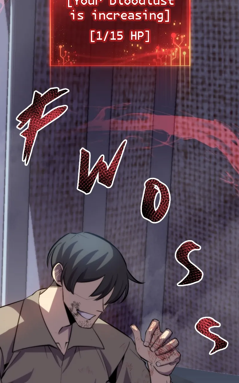 Blood System Chapter 5 page 99 - 