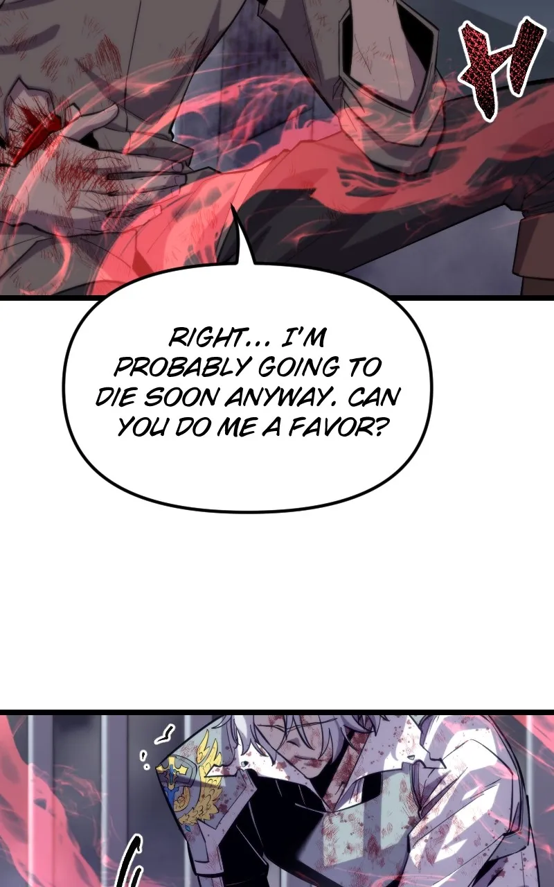 Blood System Chapter 5 page 100 - 